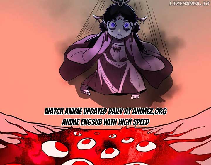 I created an Urban Legend Chapter 97 398 073