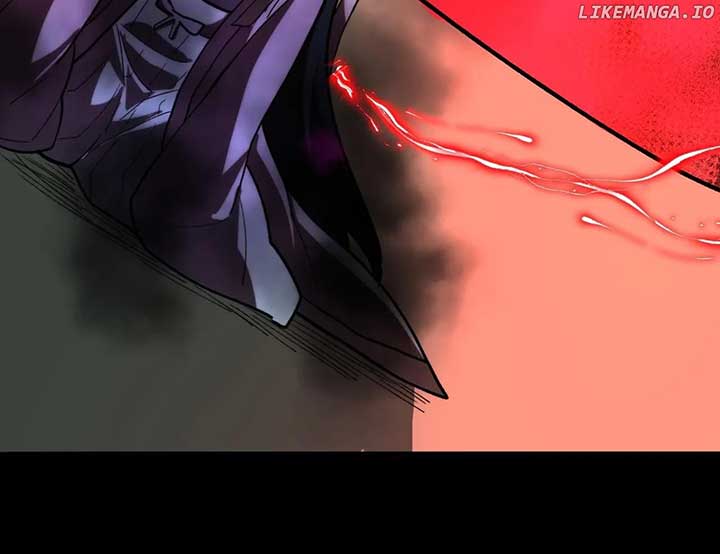 I created an Urban Legend Chapter 97 401 076