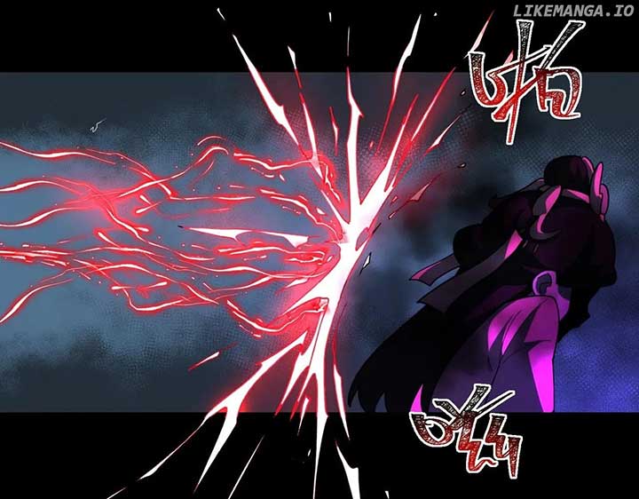 I created an Urban Legend Chapter 97 402 077