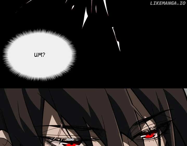 I created an Urban Legend Chapter 97 403 078