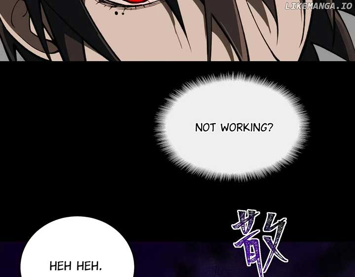 I created an Urban Legend Chapter 97 404 079