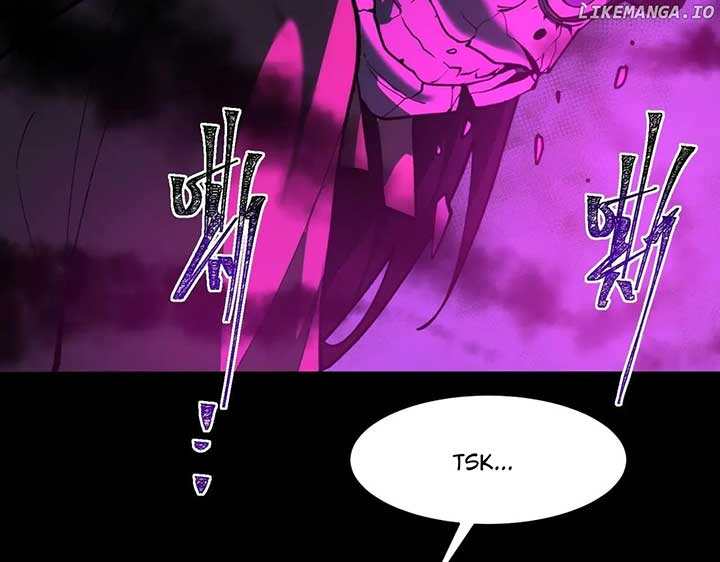 I created an Urban Legend Chapter 97 406 081