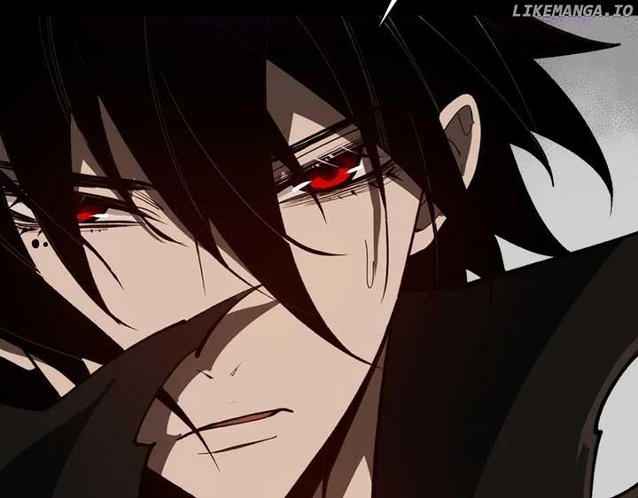 I created an Urban Legend Chapter 97 407 082