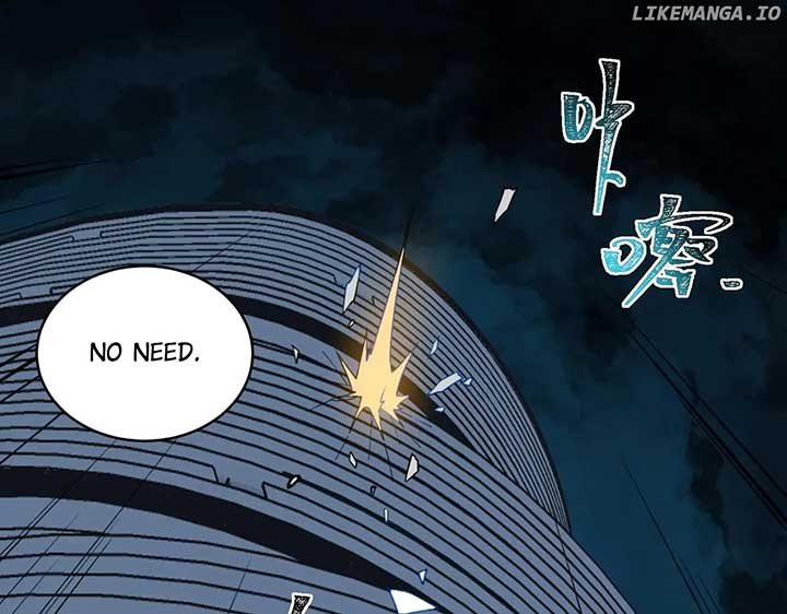 I created an Urban Legend Chapter 97 413 088