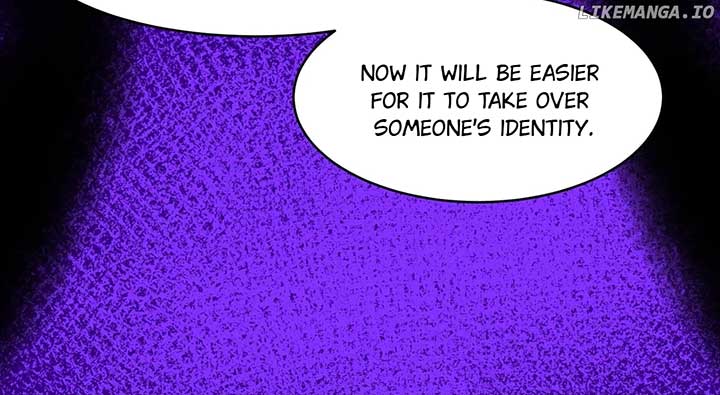 I created an Urban Legend Chapter 97 418 093