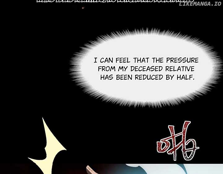 I created an Urban Legend Chapter 97 425 100