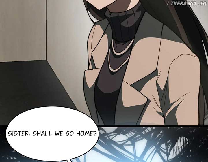 I created an Urban Legend Chapter 97 428 103