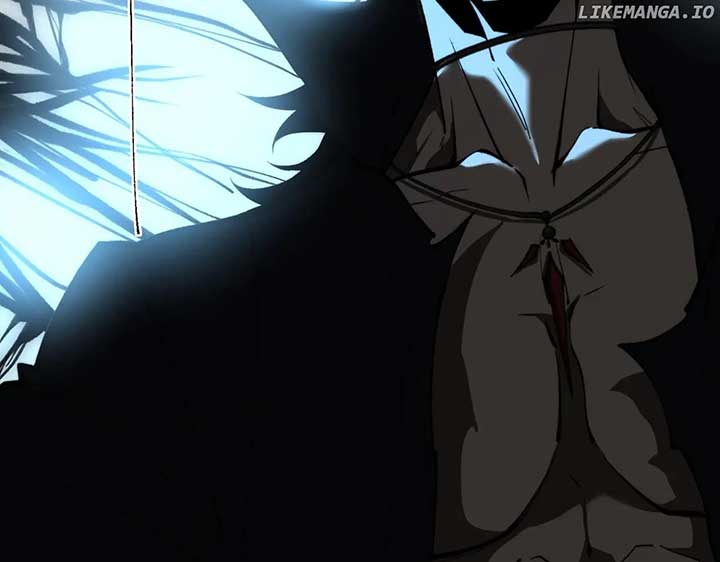 I created an Urban Legend Chapter 97 430 105