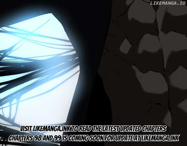 I created an Urban Legend Chapter 97 431 106