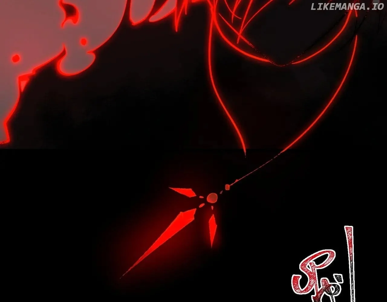 I created an Urban Legend Chapter 99 308 10