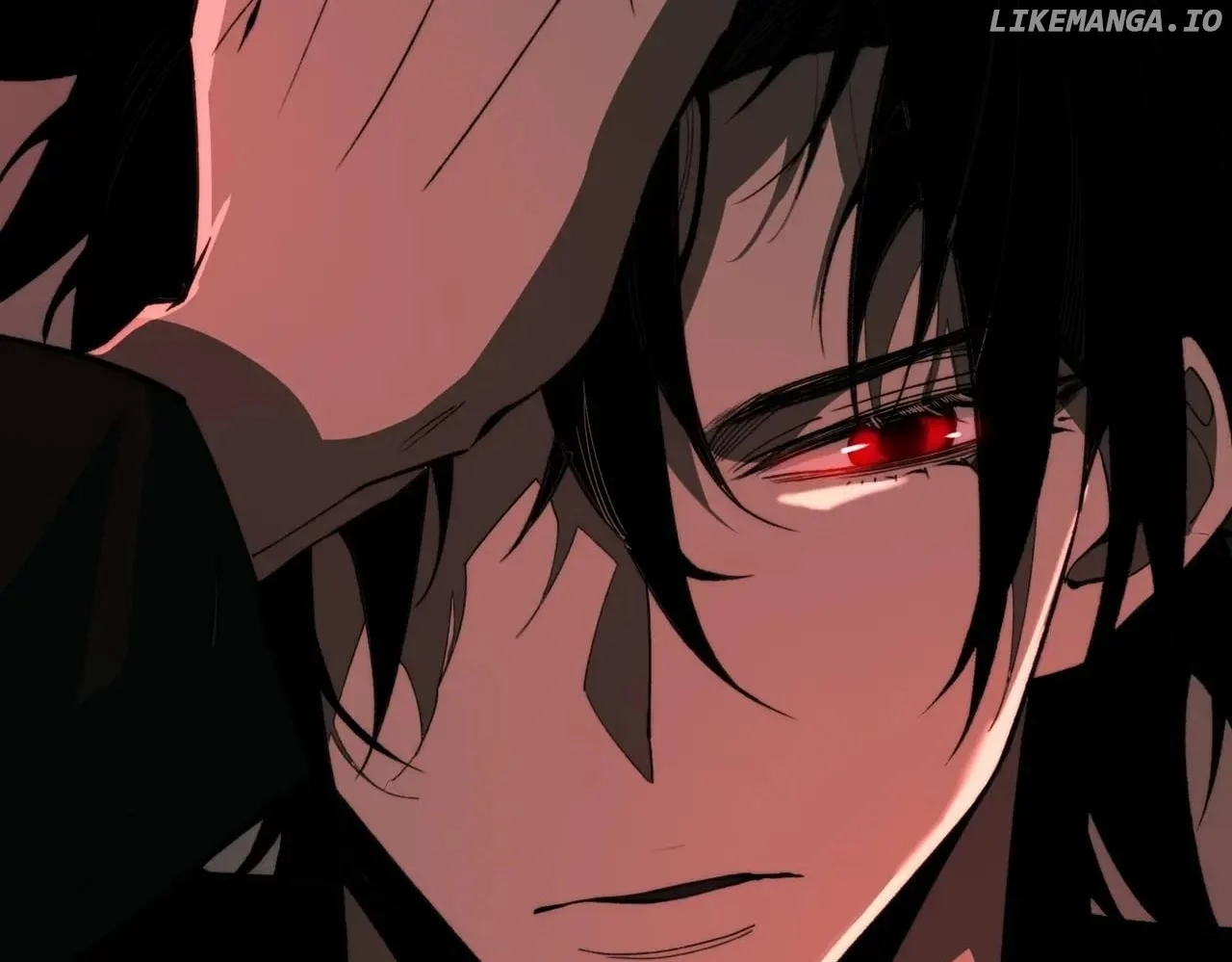 I created an Urban Legend Chapter 99 311 13