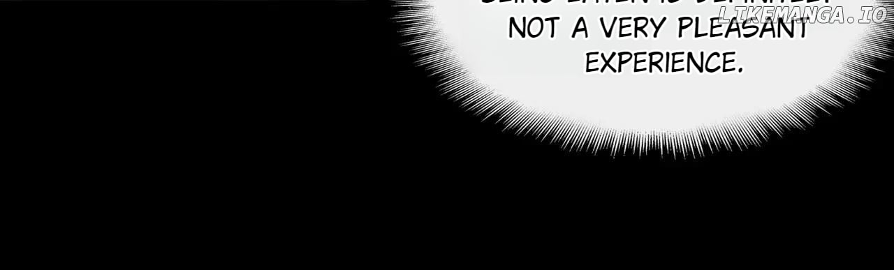 I created an Urban Legend Chapter 99 316 18