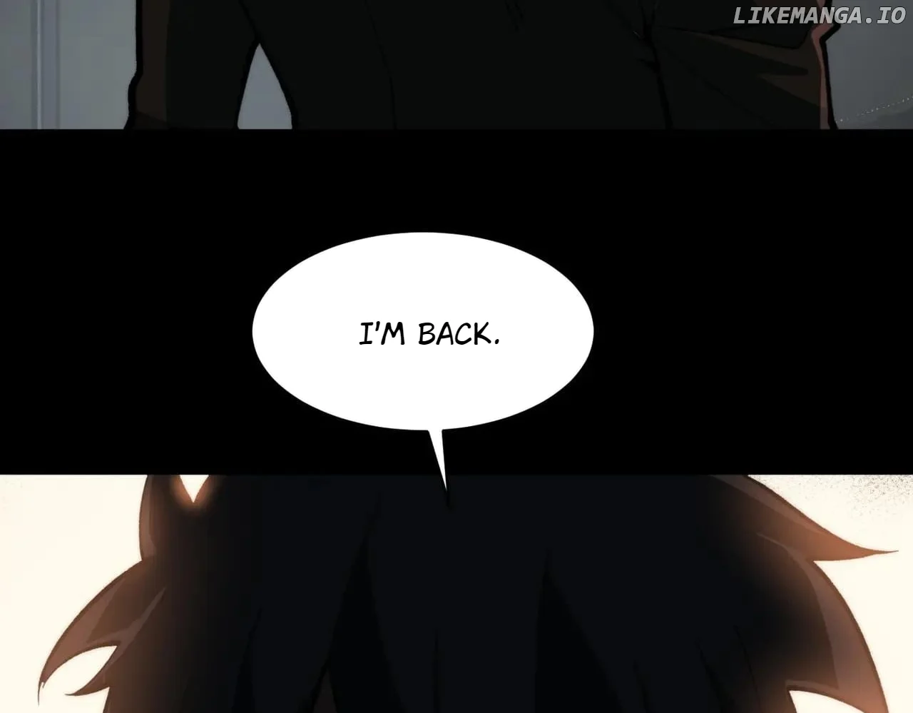 I created an Urban Legend Chapter 99 328 30