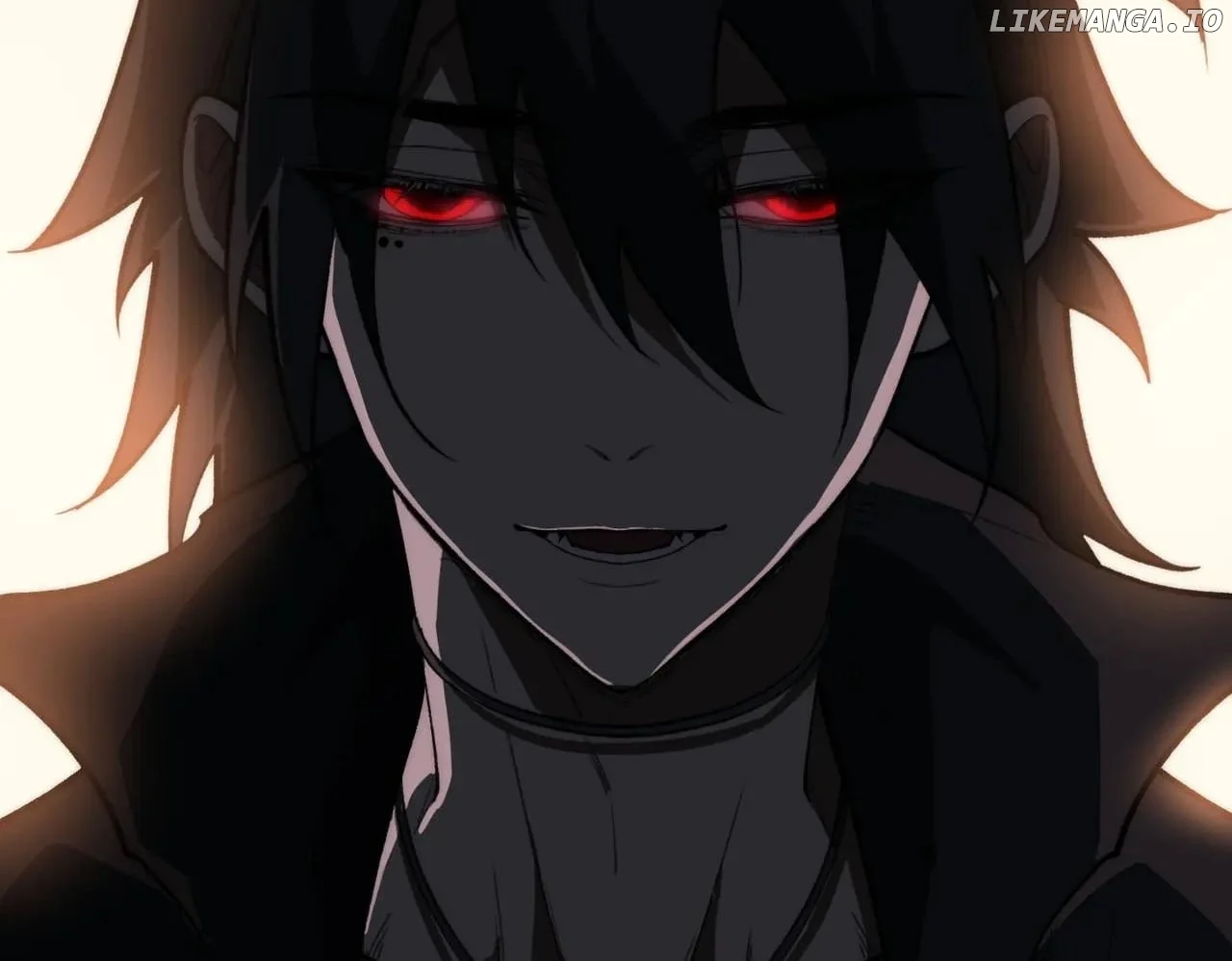 I created an Urban Legend Chapter 99 329 31