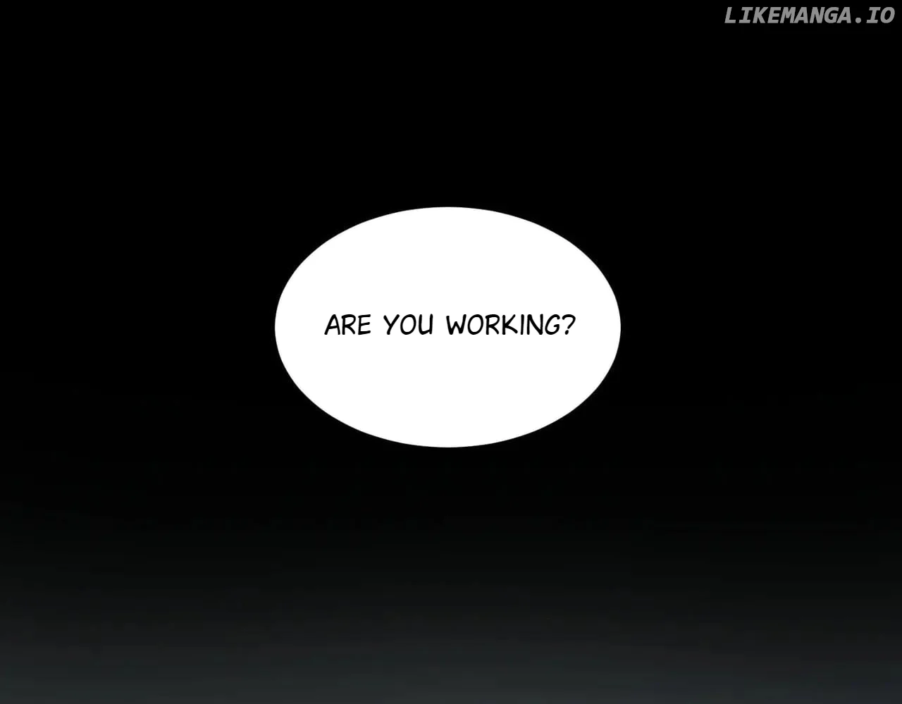 I created an Urban Legend Chapter 99 335 37