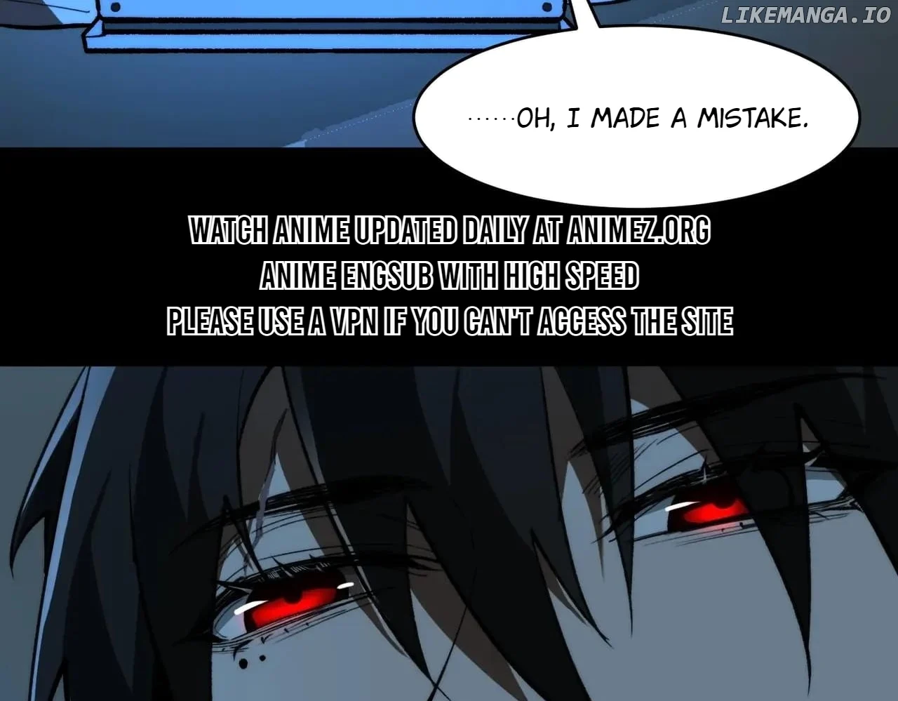 I created an Urban Legend Chapter 99 338 40