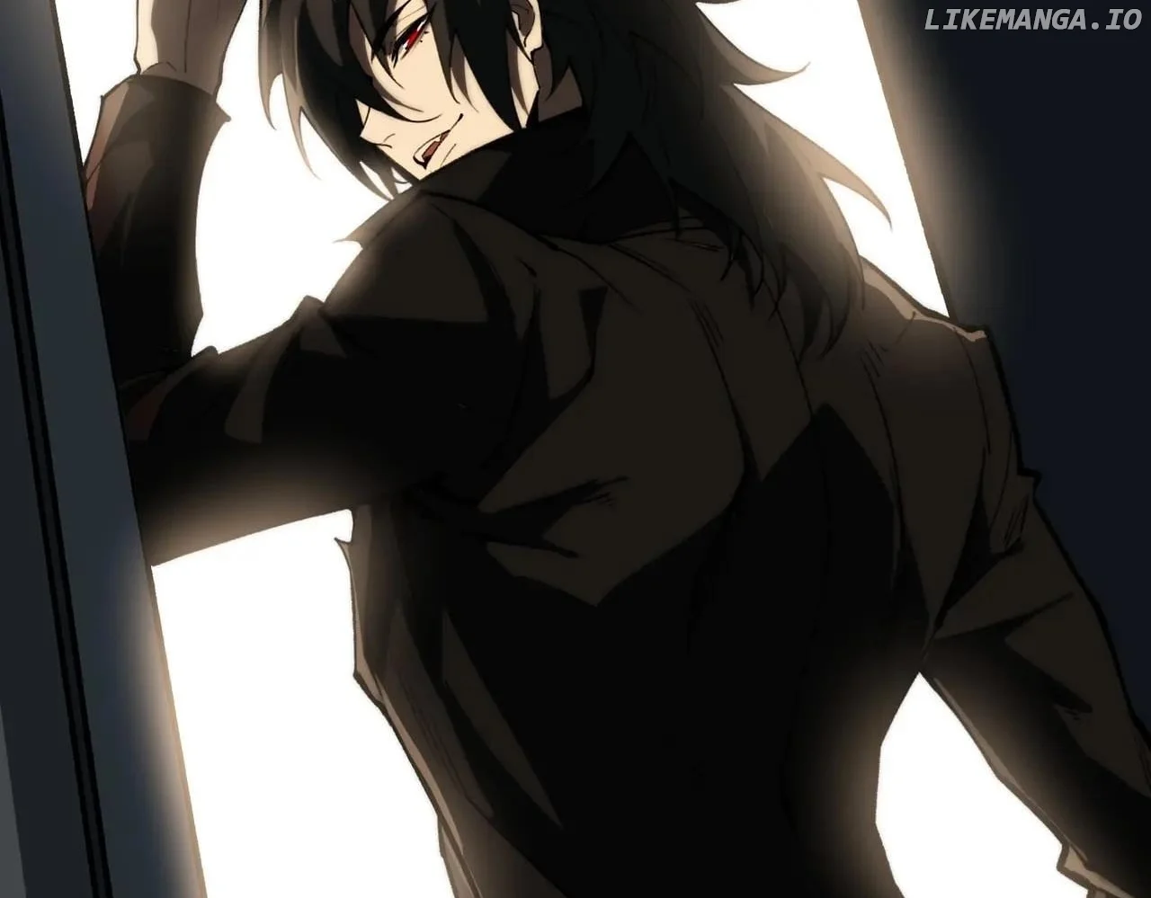 I created an Urban Legend Chapter 99 343 45