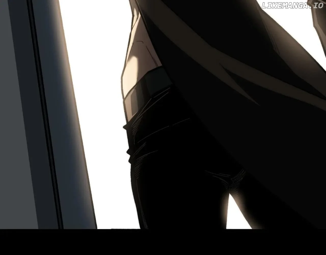 I created an Urban Legend Chapter 99 344 46