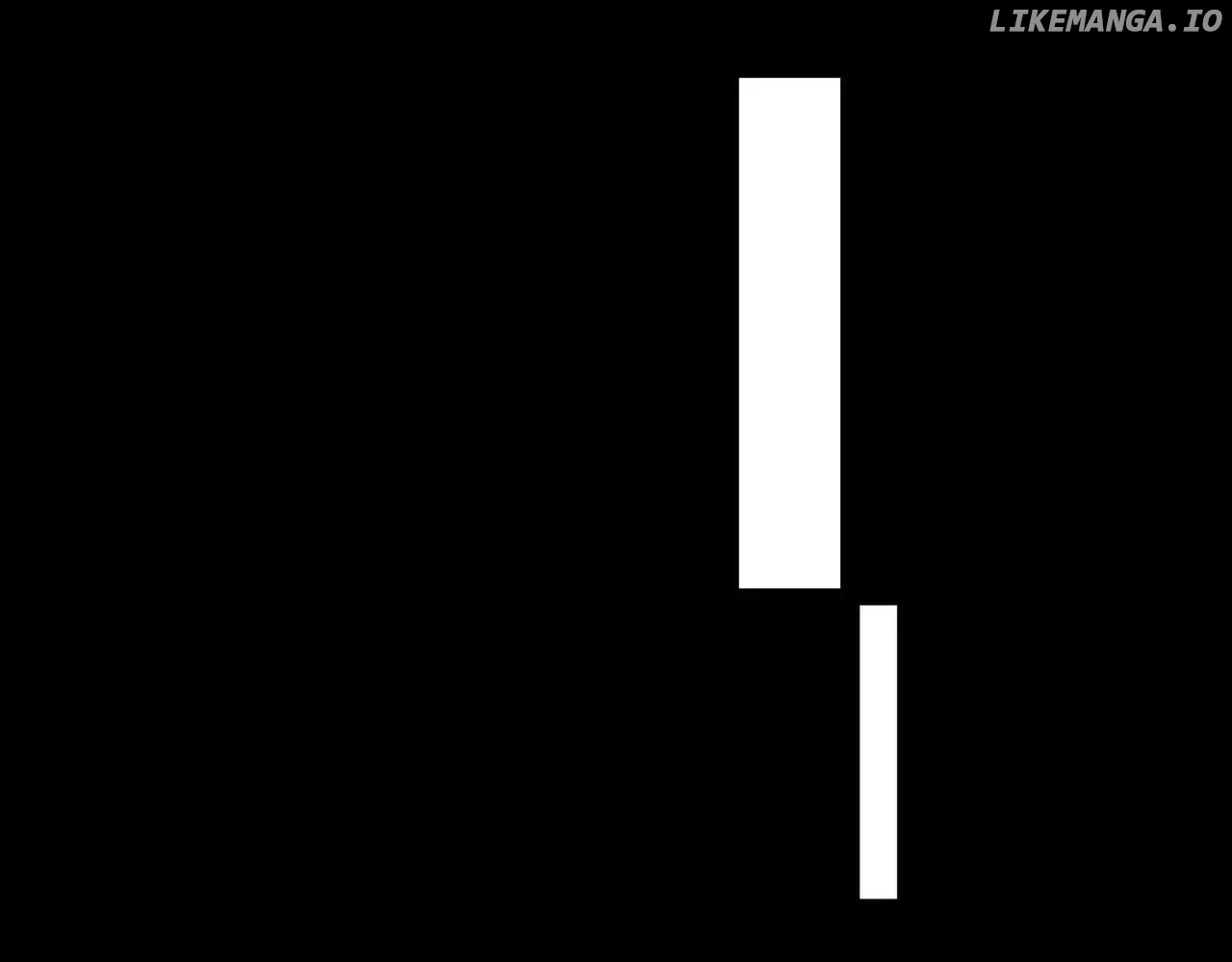 I created an Urban Legend Chapter 99 345 47