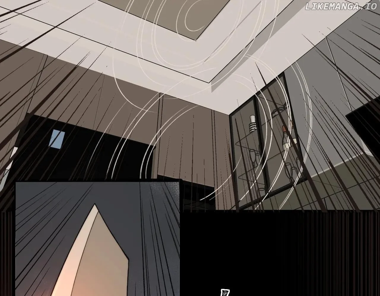 I created an Urban Legend Chapter 99 351 53