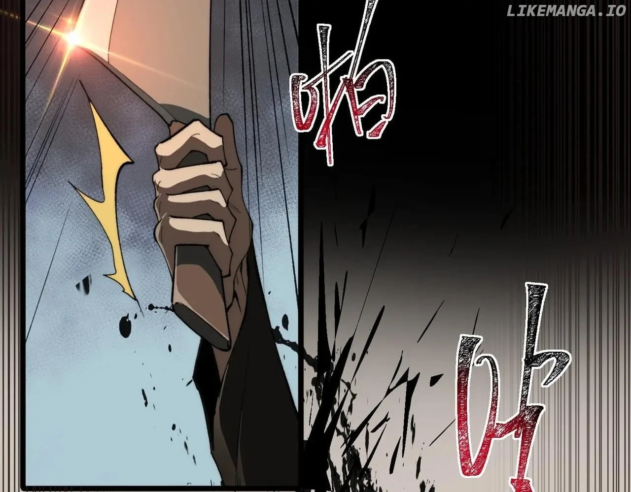 I created an Urban Legend Chapter 99 352 54