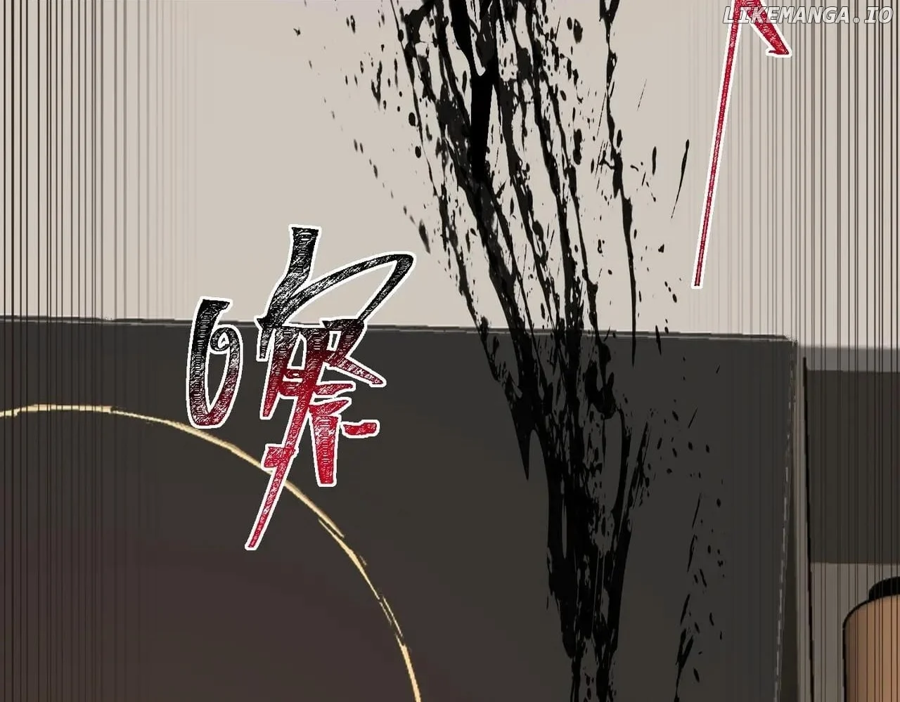 I created an Urban Legend Chapter 99 353 55