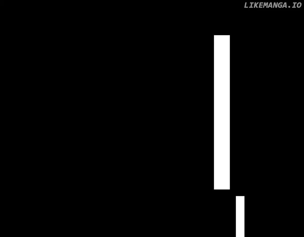 I created an Urban Legend Chapter 99 356 58