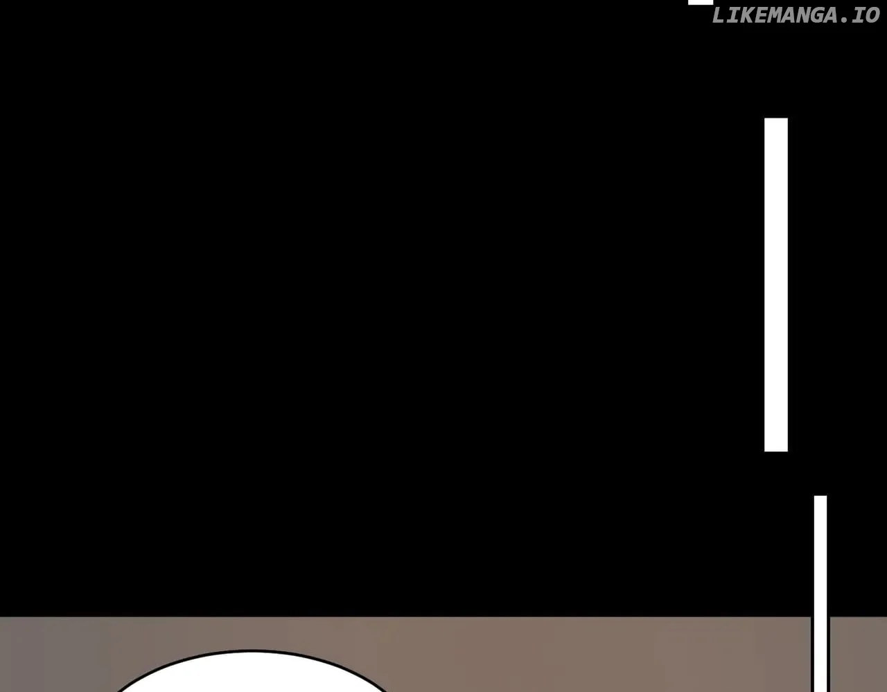 I created an Urban Legend Chapter 99 357 59