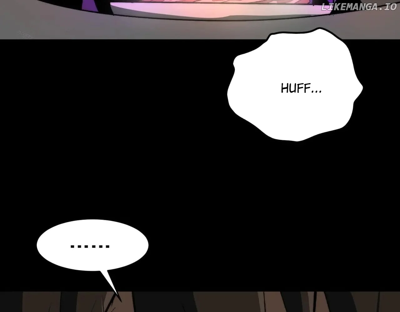 I created an Urban Legend Chapter 99 363 65