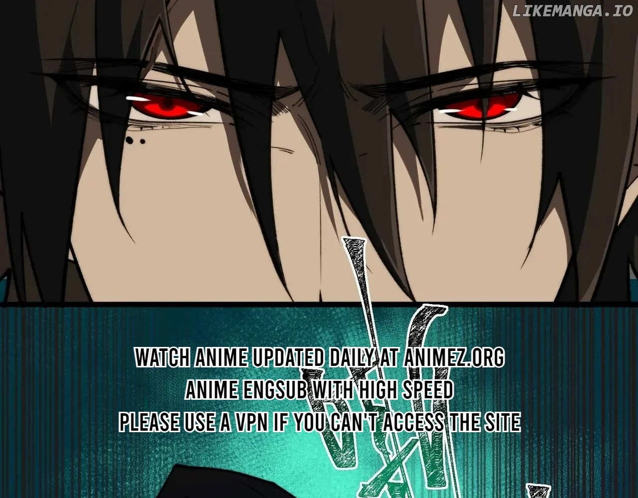 I created an Urban Legend Chapter 99 364 66