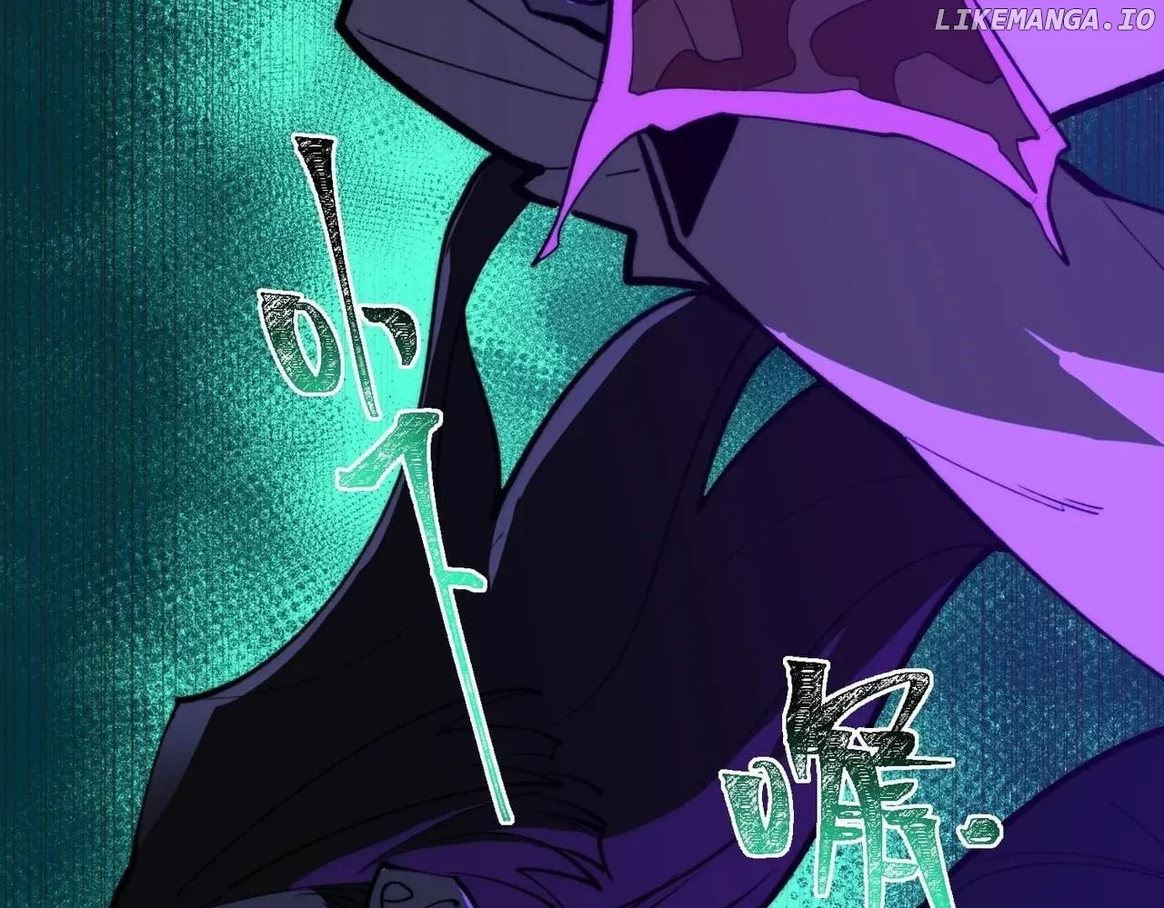 I created an Urban Legend Chapter 99 368 70