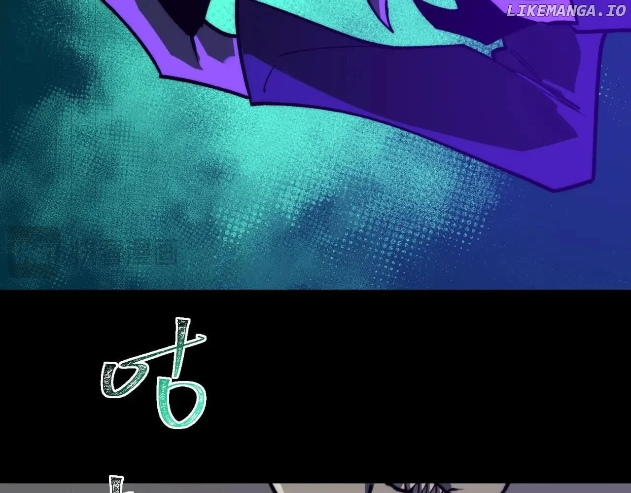 I created an Urban Legend Chapter 99 370 72