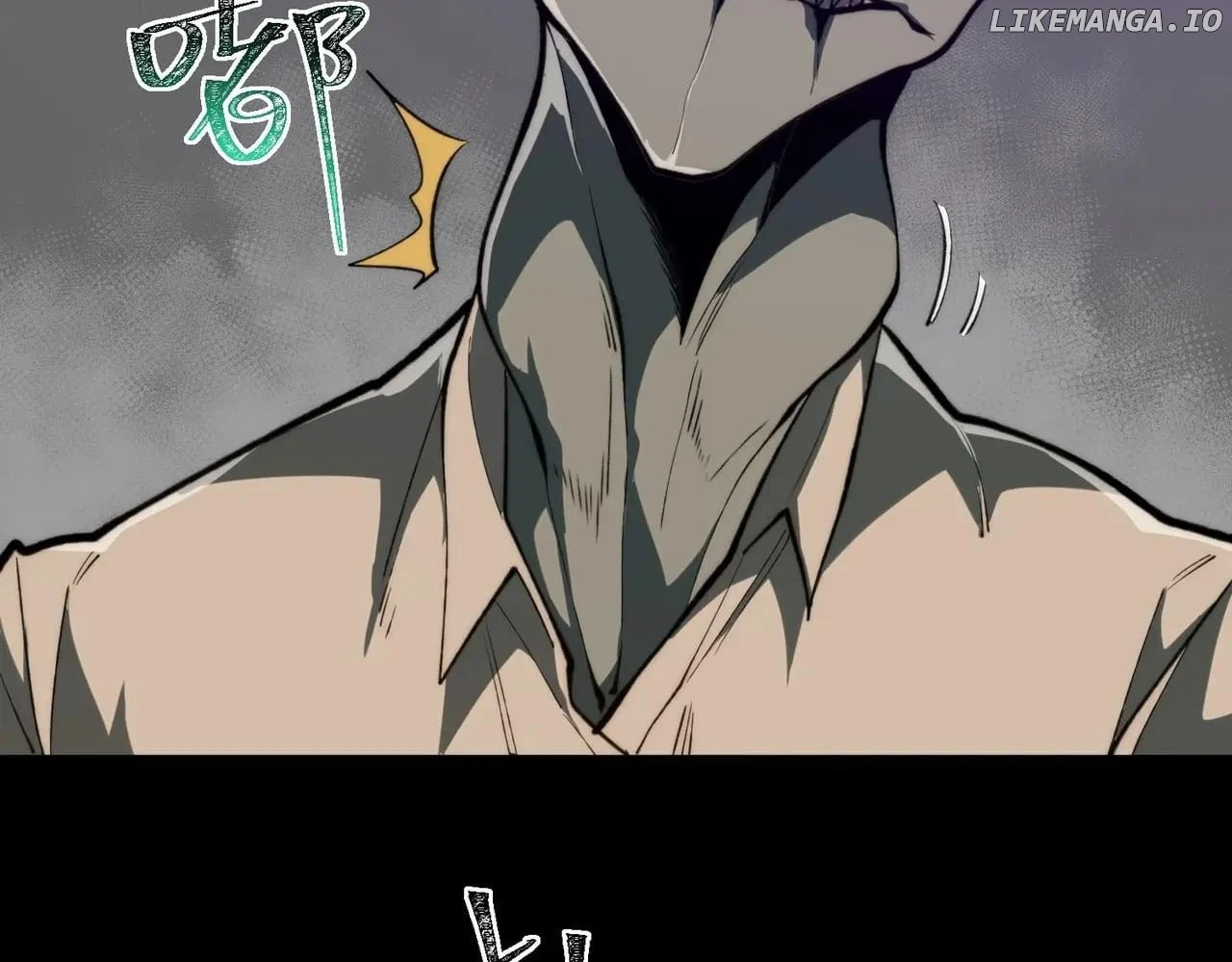 I created an Urban Legend Chapter 99 371 73