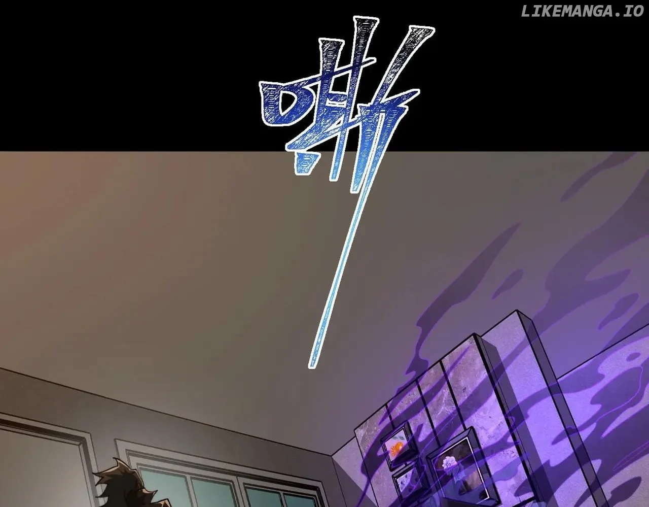 I created an Urban Legend Chapter 99 374 76