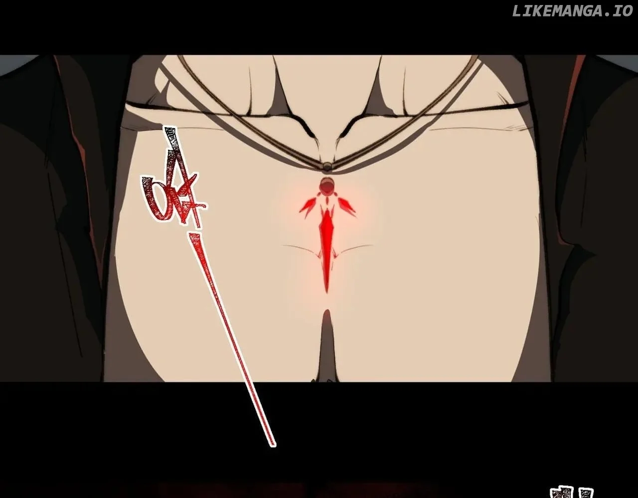 I created an Urban Legend Chapter 99 376 78