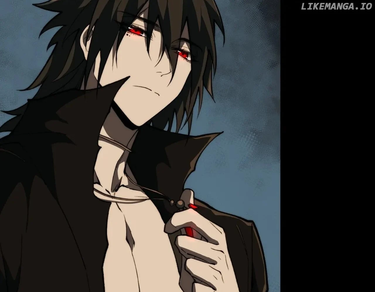 I created an Urban Legend Chapter 99 379 81