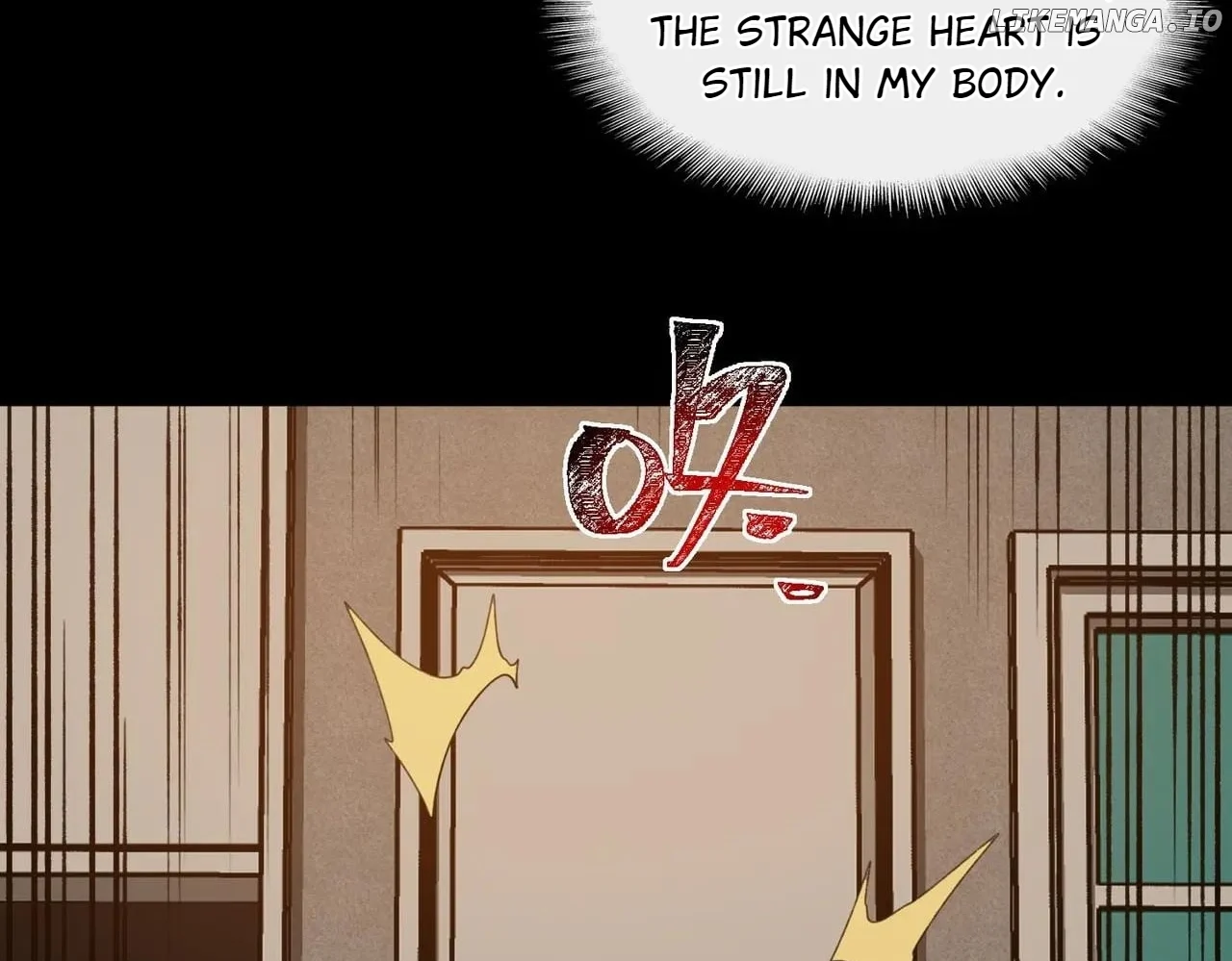 I created an Urban Legend Chapter 99 387 89