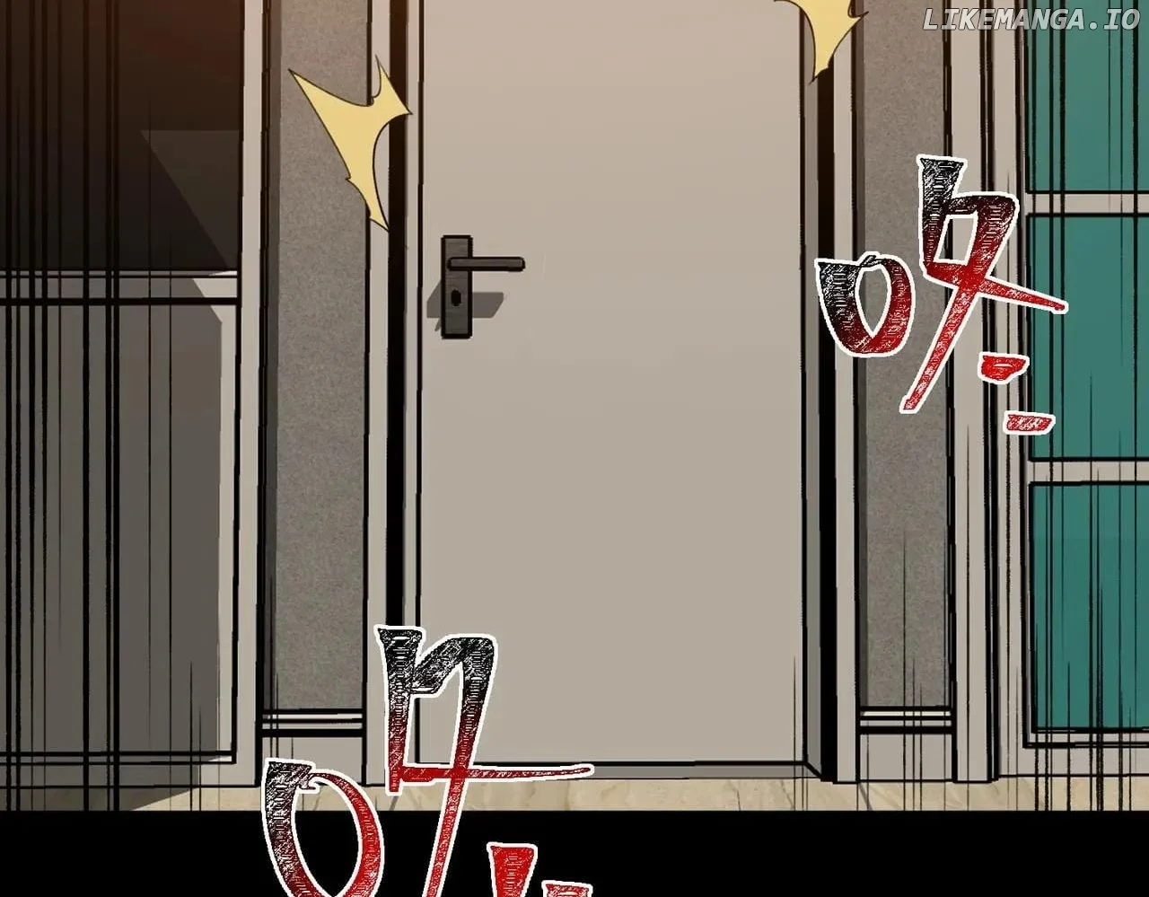 I created an Urban Legend Chapter 99 388 90