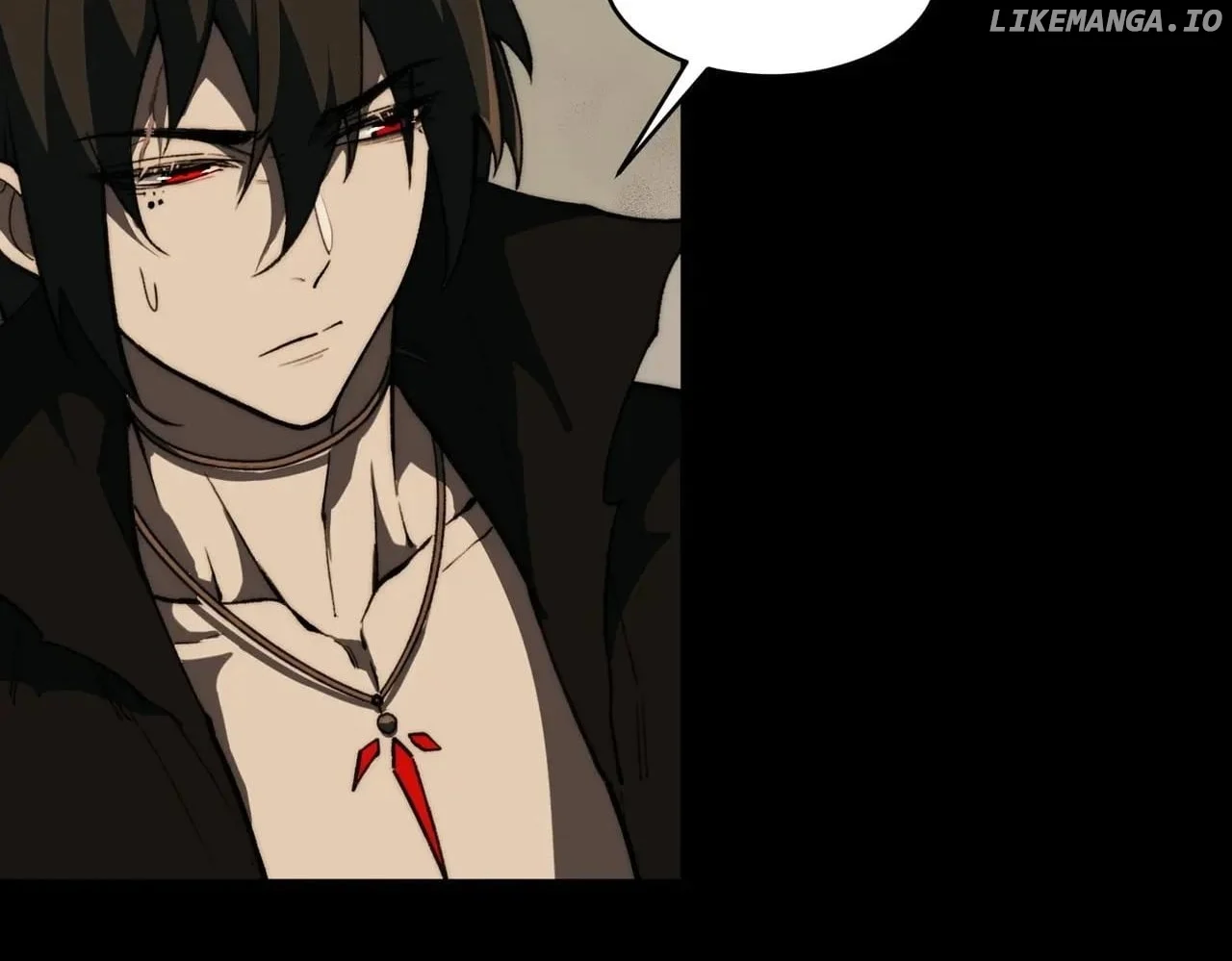 I created an Urban Legend Chapter 99 391 93