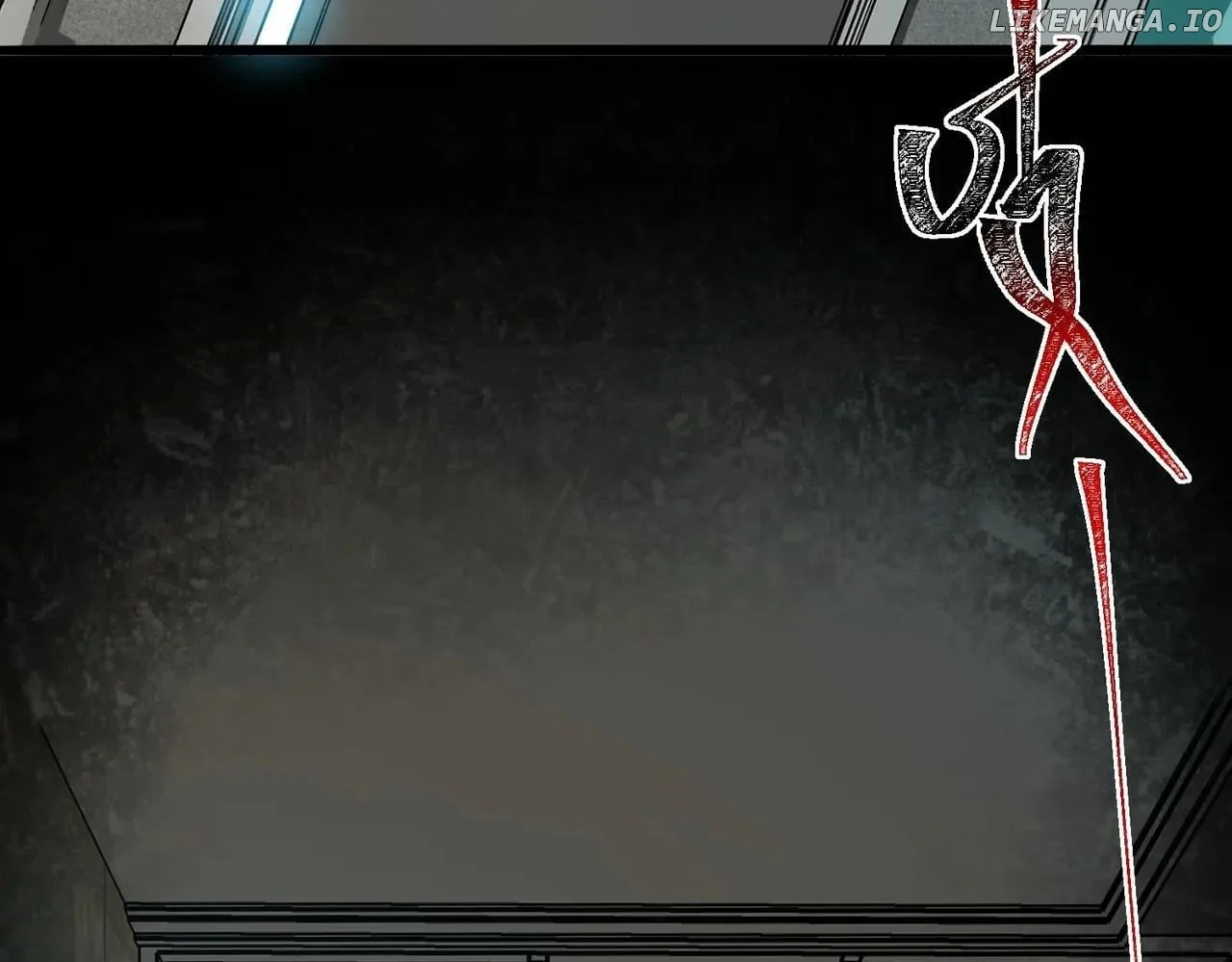 I created an Urban Legend Chapter 99 393 95