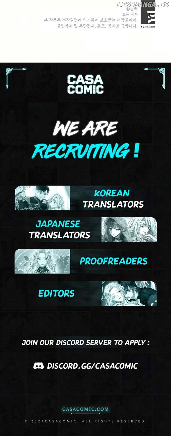 I Debuted as an Exorcist, Not an Idol Chapter 16 87 20