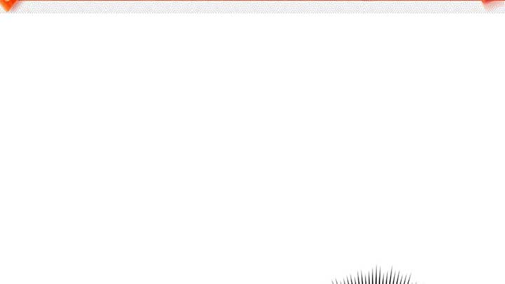 I dedicate my life to revenge Chapter 10 683 ch 10 1