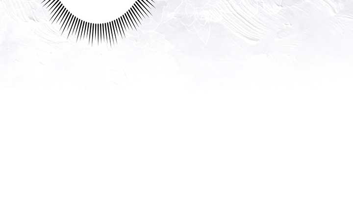 I dedicate my life to revenge Chapter 10 692 ch 10 10