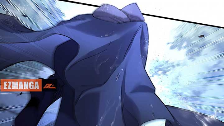 I dedicate my life to revenge Chapter 10 784 ch 10 102