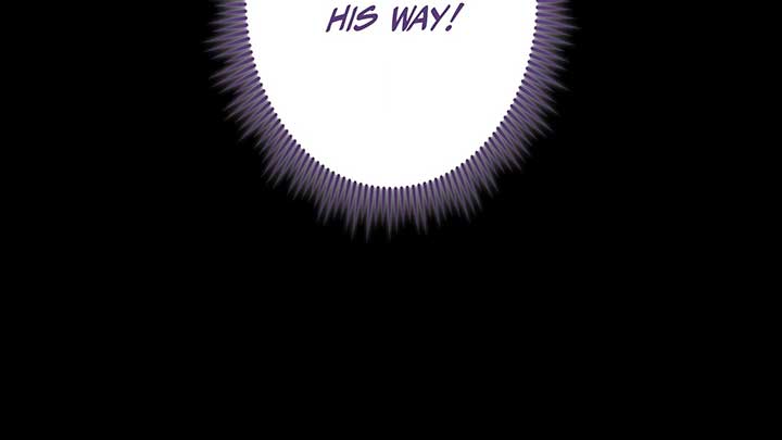 I dedicate my life to revenge Chapter 10 786 ch 10 104