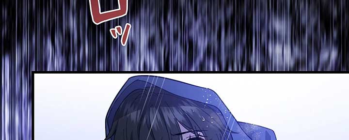 I dedicate my life to revenge Chapter 10 789 ch 10 107