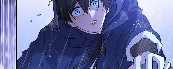 I dedicate my life to revenge Chapter 10 790 ch 10 108