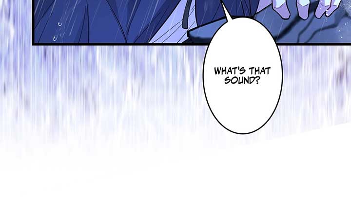 I dedicate my life to revenge Chapter 10 791 ch 10 109