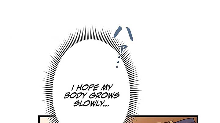 I dedicate my life to revenge Chapter 10 693 ch 10 11