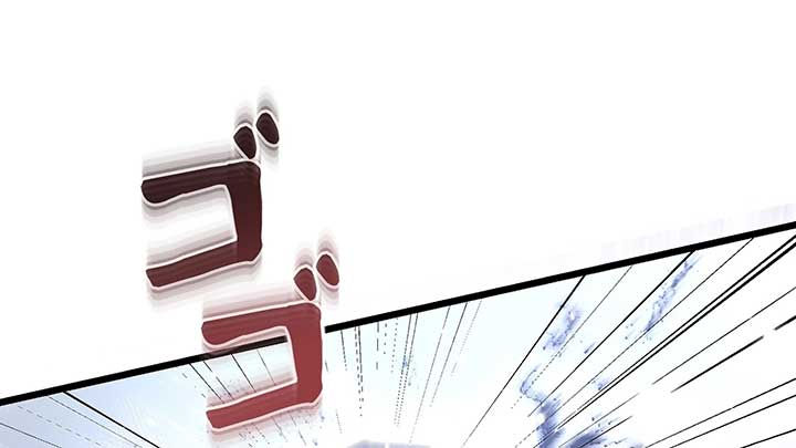 I dedicate my life to revenge Chapter 10 792 ch 10 110